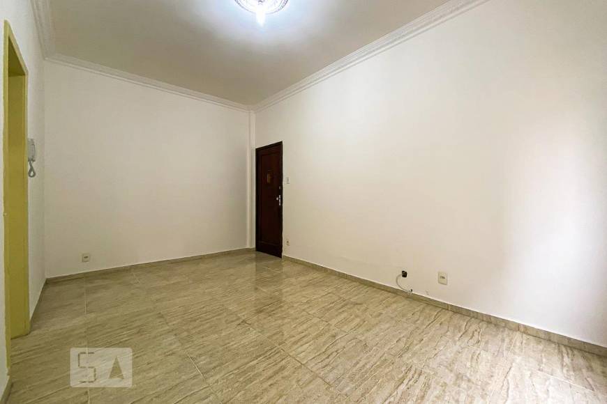 Foto 3 de Apartamento com 1 Quarto para alugar, 50m² em Penha, Rio de Janeiro