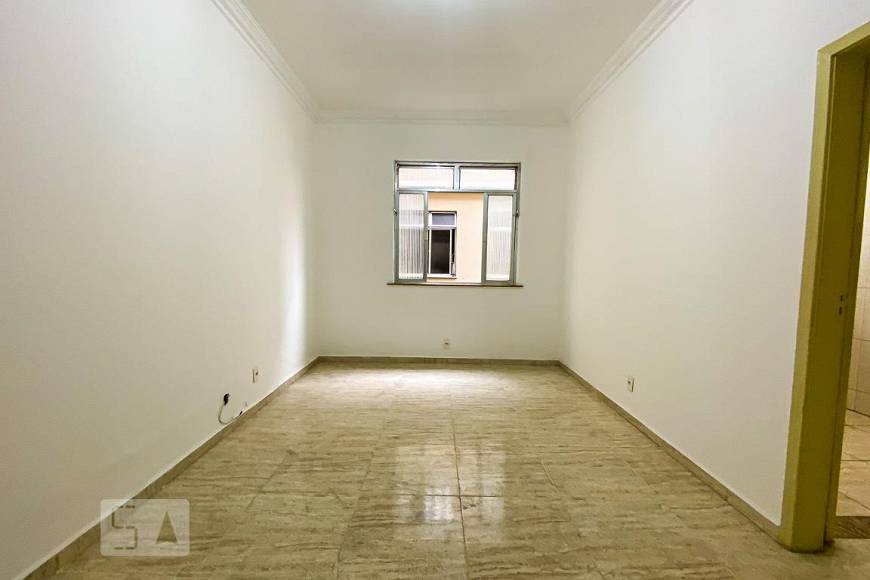 Foto 5 de Apartamento com 1 Quarto para alugar, 50m² em Penha, Rio de Janeiro