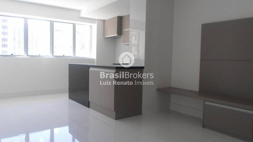 Foto 2 de Apartamento com 1 Quarto para alugar, 74m² em Savassi, Belo Horizonte