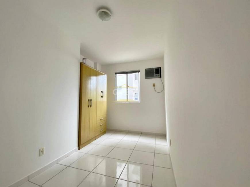 Foto 4 de Apartamento com 2 Quartos para alugar, 45m² em Bom Retiro, Joinville