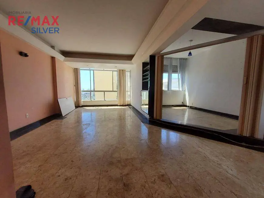 Foto 1 de Apartamento com 2 Quartos à venda, 120m² em Canela, Salvador