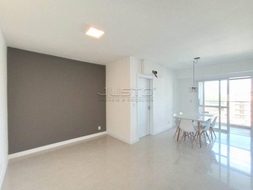 Foto 1 de Apartamento com 2 Quartos para alugar, 79m² em Centro, São Leopoldo