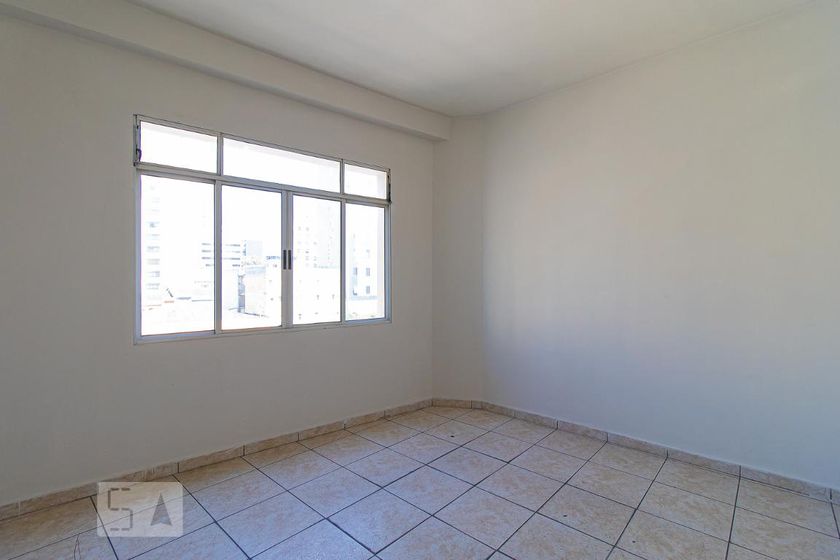 Foto 1 de Apartamento com 2 Quartos para alugar, 100m² em Centro, São Paulo