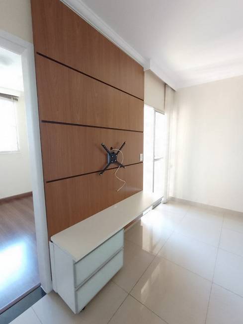 Foto 3 de Apartamento com 2 Quartos à venda, 54m² em Conjunto Paulo Vi, Belo Horizonte