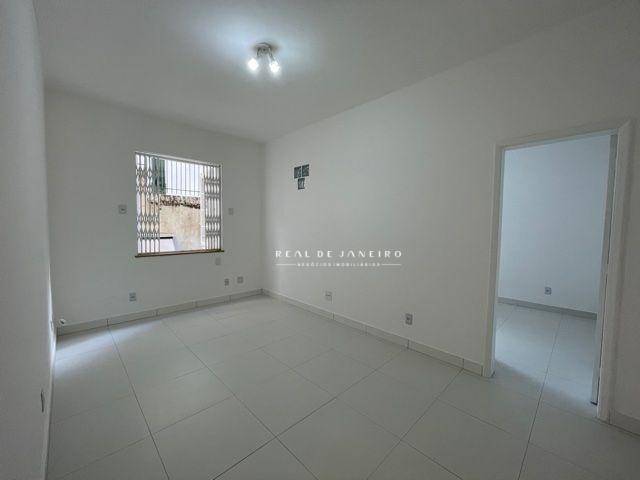 Foto 1 de Apartamento com 2 Quartos para alugar, 70m² em Lagoa, Rio de Janeiro