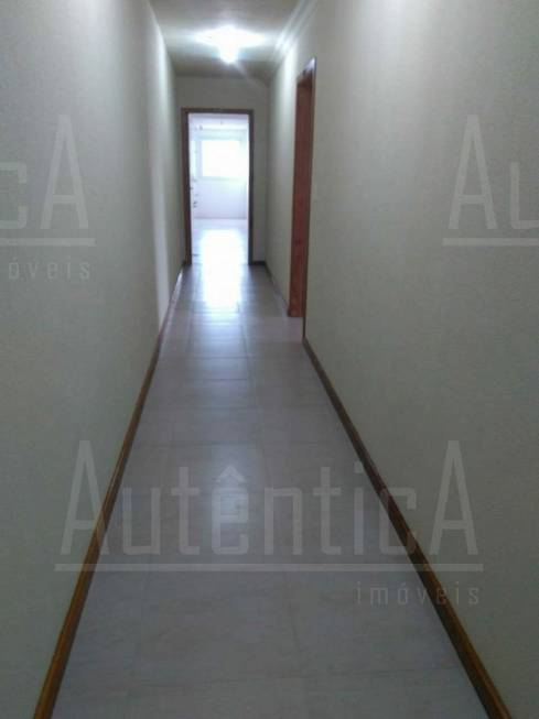 Foto 5 de Apartamento com 2 Quartos à venda, 65m² em Nossa Senhora de Fátima, Caxias do Sul