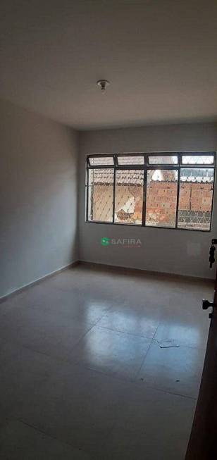 Foto 1 de Apartamento com 2 Quartos para alugar, 98m² em Nova Suíssa, Belo Horizonte