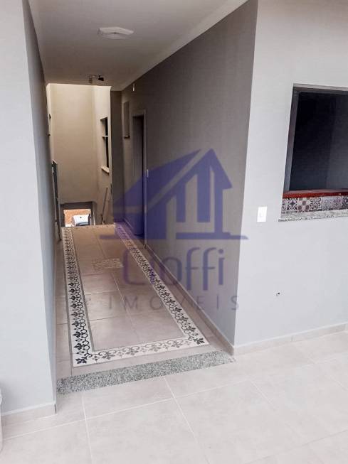 Foto 1 de Apartamento com 2 Quartos para alugar, 100m² em Novo Yara, Pouso Alegre