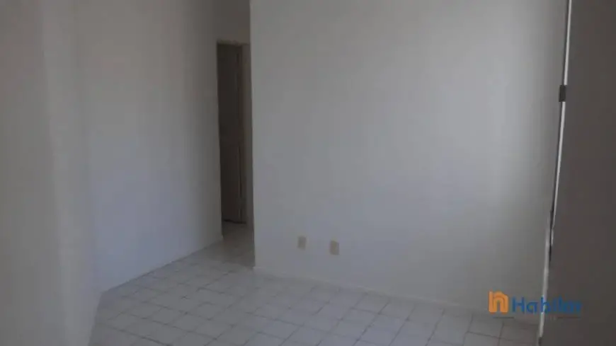 Foto 3 de Apartamento com 2 Quartos para alugar, 68m² em Ponto Novo, Aracaju