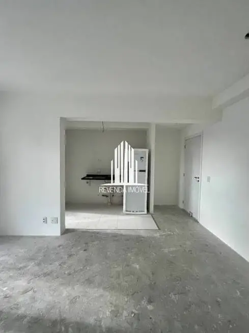 Foto 1 de Apartamento com 2 Quartos à venda, 67m² em Quarta Parada, São Paulo
