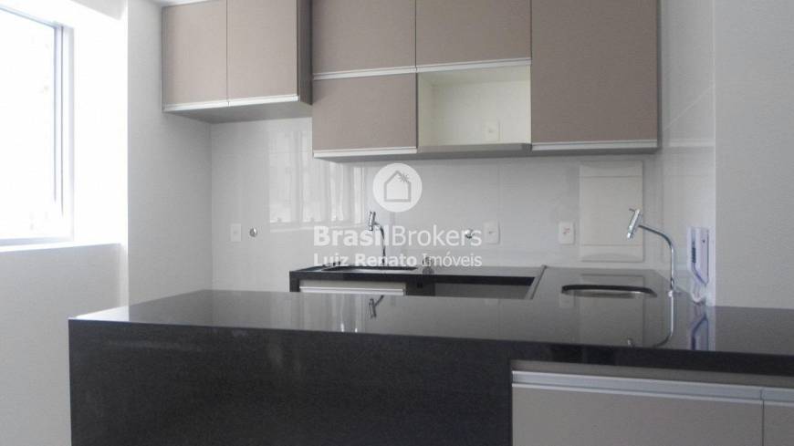 Foto 1 de Apartamento com 1 Quarto para alugar, 74m² em Savassi, Belo Horizonte
