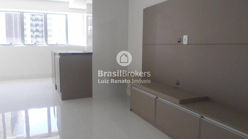 Foto 3 de Apartamento com 1 Quarto para alugar, 74m² em Savassi, Belo Horizonte