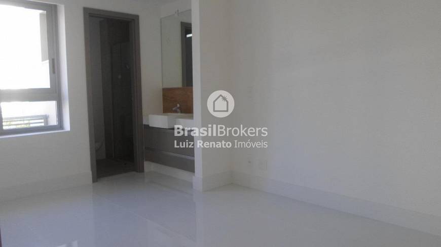 Foto 4 de Apartamento com 1 Quarto para alugar, 74m² em Savassi, Belo Horizonte