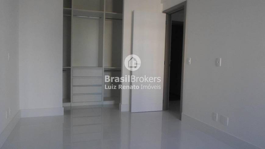 Foto 5 de Apartamento com 1 Quarto para alugar, 74m² em Savassi, Belo Horizonte