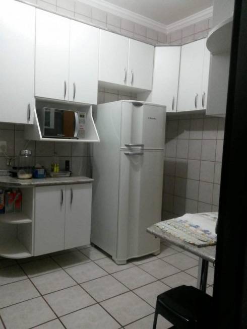 Foto 5 de Apartamento com 2 Quartos à venda, 104m² em Sumarezinho, Ribeirão Preto