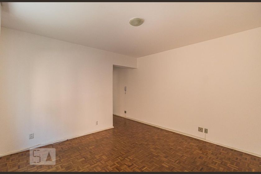 Foto 3 de Apartamento com 3 Quartos para alugar, 120m² em Bela Vista, Porto Alegre