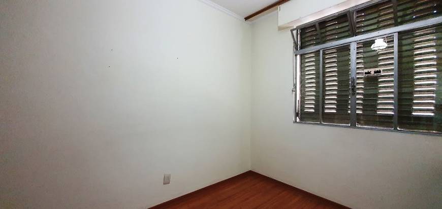 Foto 2 de Apartamento com 3 Quartos à venda, 121m² em Bela Vista, São Paulo