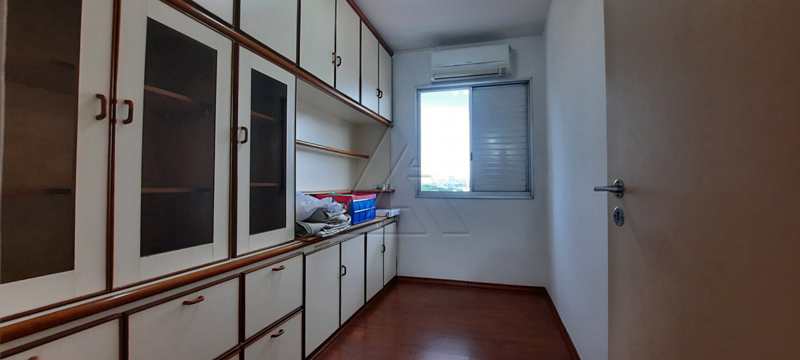 Foto 4 de Apartamento com 3 Quartos para alugar, 65m² em Caxingui, São Paulo