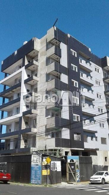 Foto 1 de Apartamento com 3 Quartos à venda, 105m² em Dom Feliciano, Gravataí