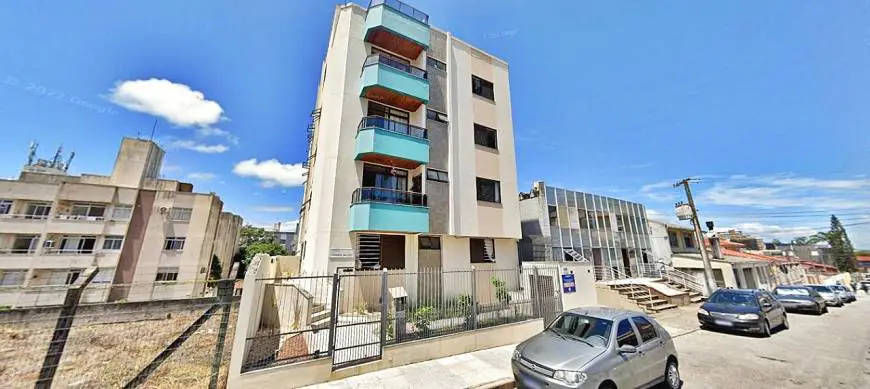 Foto 1 de Apartamento com 3 Quartos para alugar, 95m² em Nossa Senhora do Rosário, São José