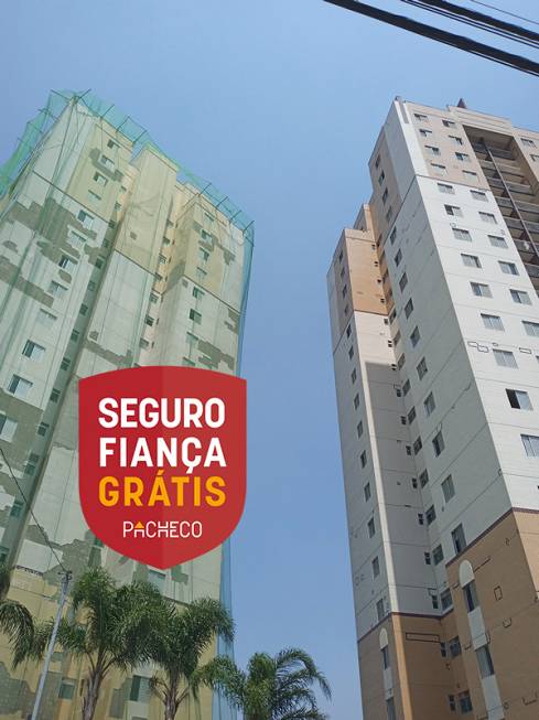 Foto 1 de Apartamento com 3 Quartos para alugar, 61m² em Pirituba, São Paulo