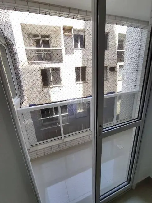 Foto 3 de Apartamento com 3 Quartos para alugar, 120m² em Praia da Costa, Vila Velha