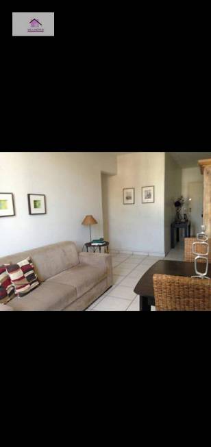 Foto 1 de Apartamento com 3 Quartos à venda, 105m² em Praia do Sua, Vitória