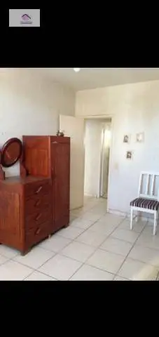 Foto 2 de Apartamento com 3 Quartos à venda, 105m² em Praia do Sua, Vitória