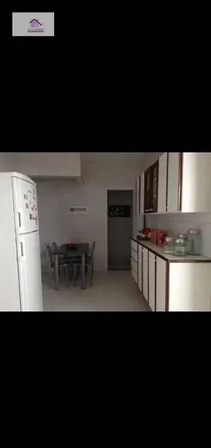 Foto 4 de Apartamento com 3 Quartos à venda, 105m² em Praia do Sua, Vitória