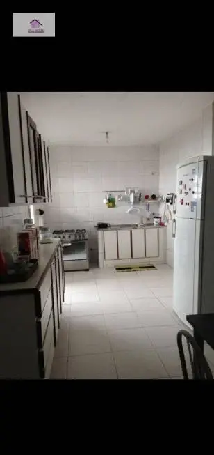 Foto 5 de Apartamento com 3 Quartos à venda, 105m² em Praia do Sua, Vitória