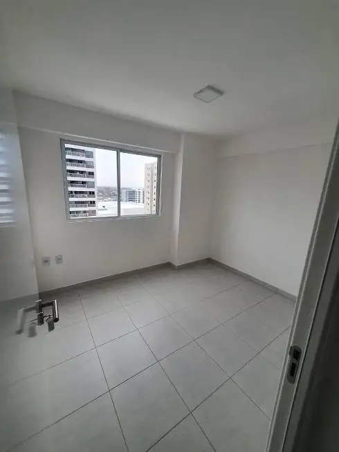 Foto 5 de Apartamento com 3 Quartos para alugar, 94m² em Presidente Kennedy, Fortaleza