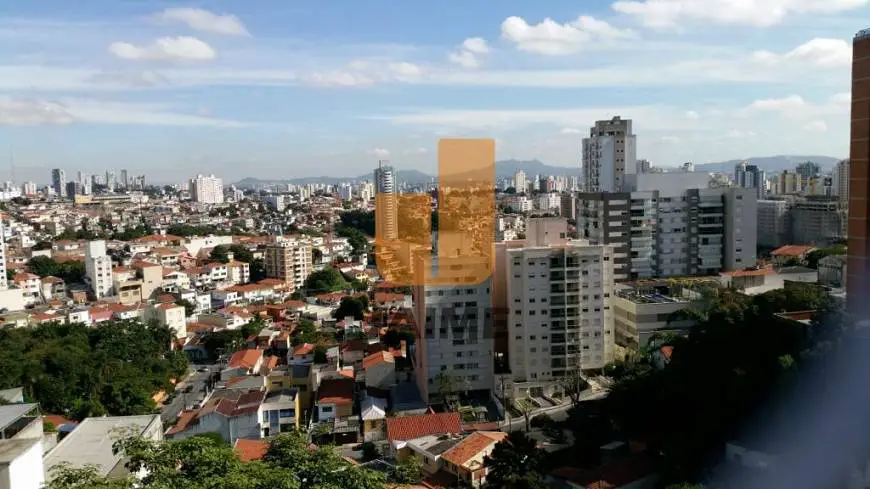 Foto 1 de Apartamento com 3 Quartos para alugar, 70m² em Sumaré, São Paulo
