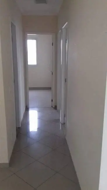 Foto 2 de Apartamento com 3 Quartos para alugar, 70m² em Vila Nair, São Paulo