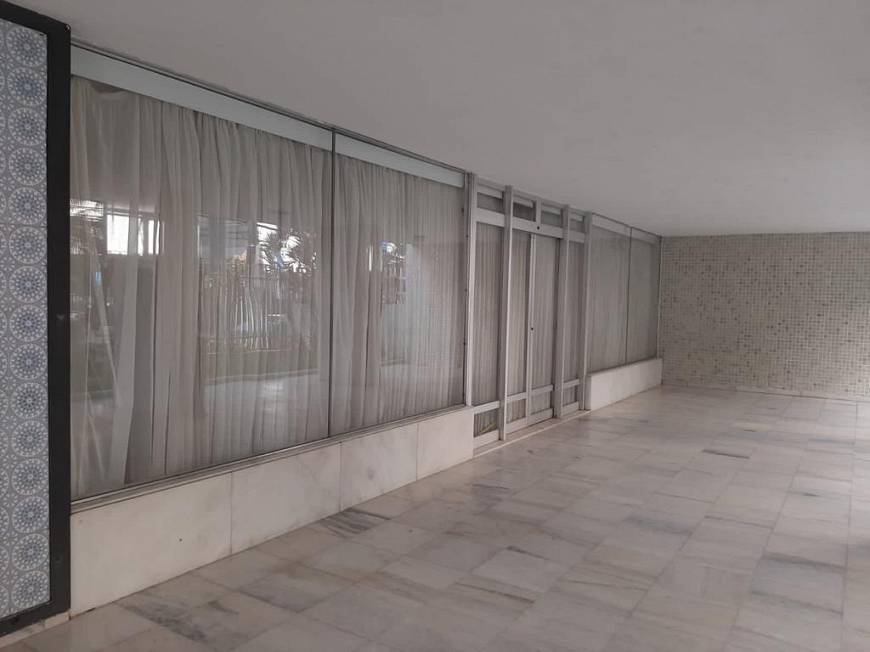 Foto 5 de Apartamento com 4 Quartos à venda, 230m² em Barra, Salvador