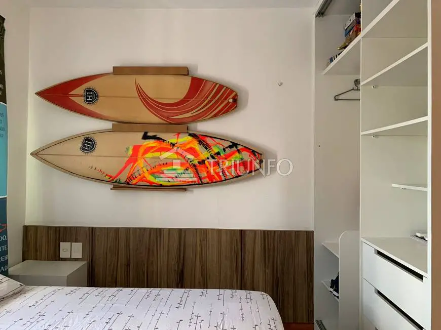Foto 5 de Apartamento com 4 Quartos à venda, 147m² em Guararapes, Fortaleza