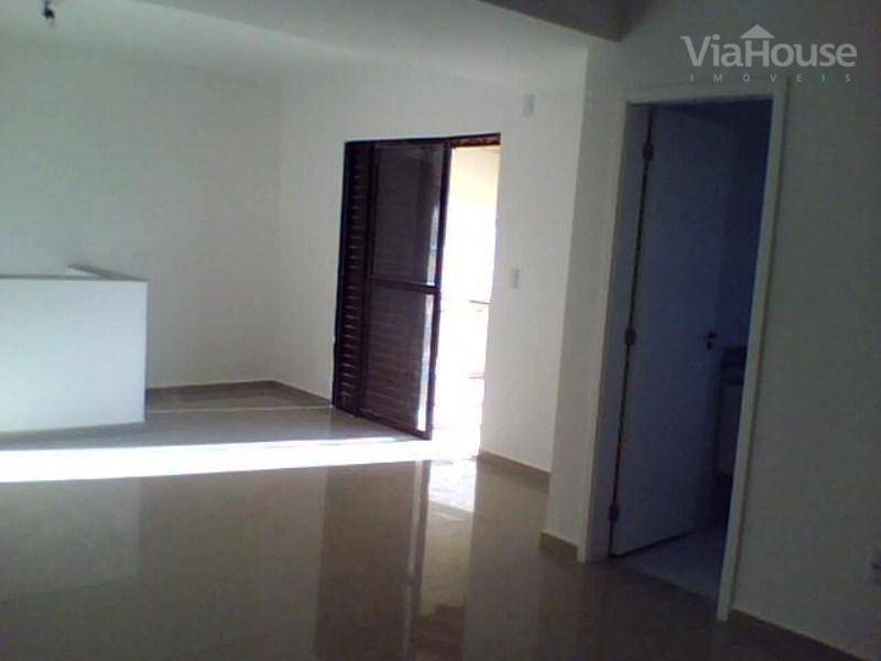 Foto 4 de Apartamento com 4 Quartos para alugar, 230m² em Jardim Sumare, Ribeirão Preto