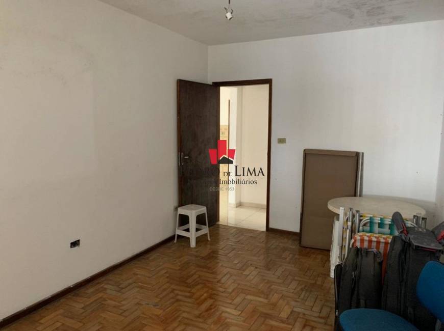 Foto 5 de Casa com 1 Quarto à venda, 110m² em Chácara Califórnia, São Paulo