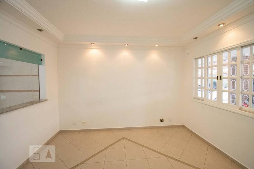 Foto 1 de Casa com 3 Quartos para alugar, 105m² em Jardim Palmares, São Paulo
