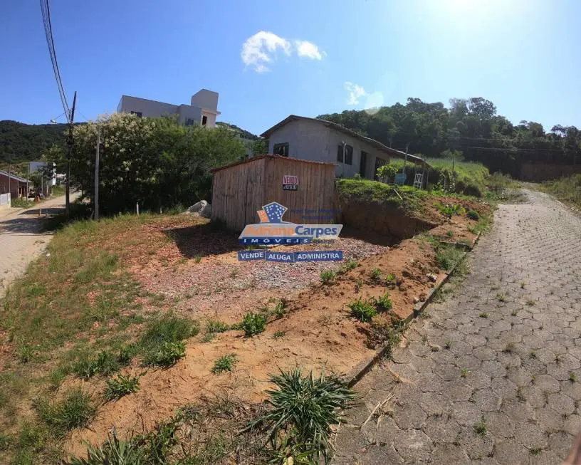 Foto 1 de Casa com 3 Quartos à venda, 88m² em Nossa Senhora de Fátima, Penha
