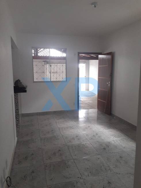 Foto 1 de Casa com 3 Quartos à venda, 150m² em Serra Verde, Divinópolis