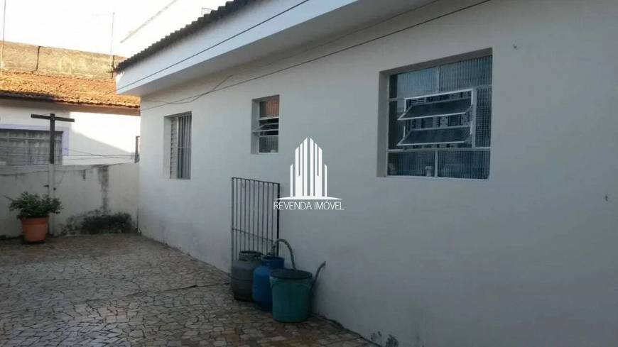Foto 1 de Sobrado com 1 Quarto à venda, 358m² em Vila Ernesto, São Paulo