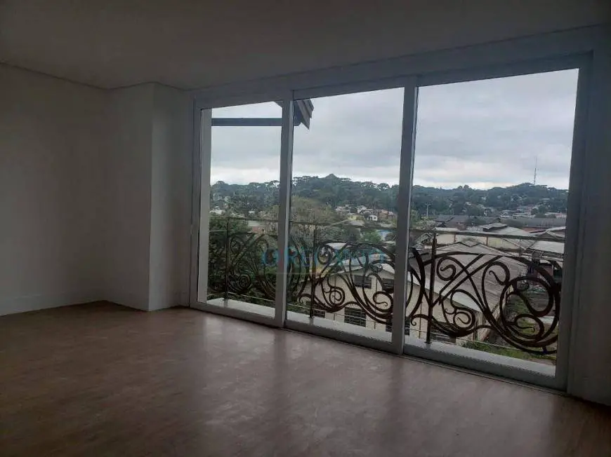 Foto 3 de Apartamento com 1 Quarto à venda, 51m² em Centro, Canela