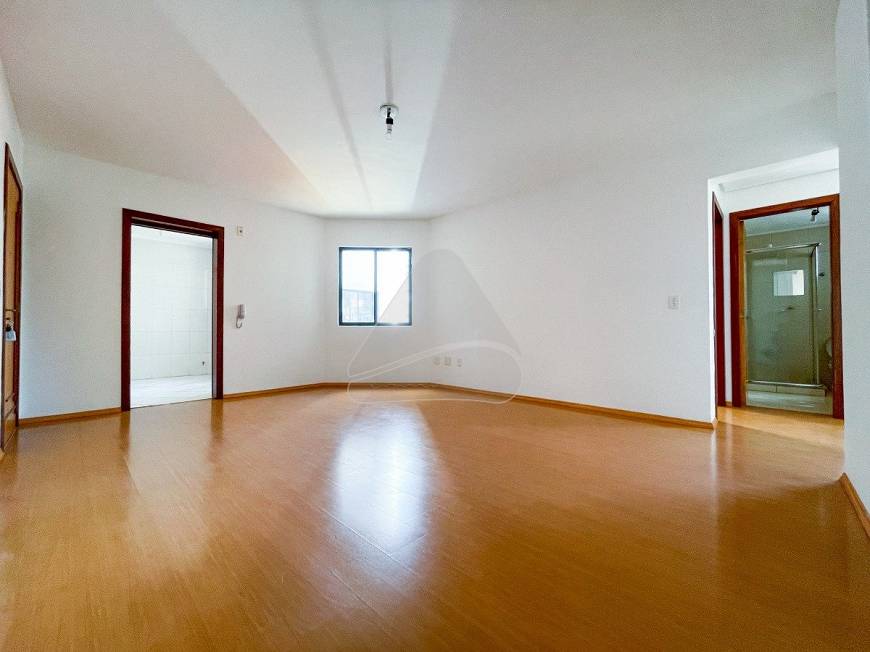 Foto 1 de Apartamento com 1 Quarto à venda, 60m² em Centro, Passo Fundo