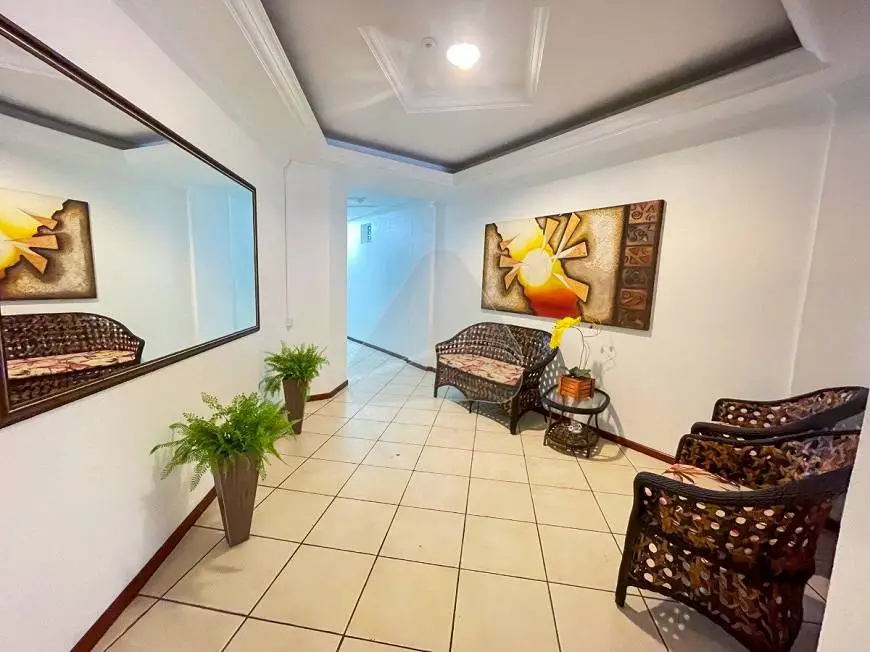 Foto 5 de Apartamento com 1 Quarto à venda, 60m² em Centro, Passo Fundo
