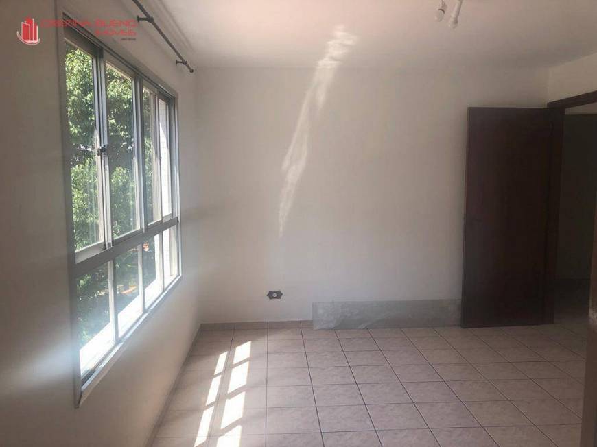 Foto 1 de Apartamento com 1 Quarto à venda, 48m² em Jabaquara, São Paulo