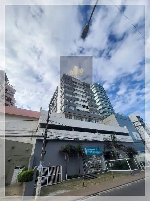 Foto 4 de Apartamento com 1 Quarto à venda, 46m² em Ondina, Salvador