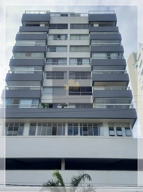 Foto 5 de Apartamento com 1 Quarto à venda, 46m² em Ondina, Salvador