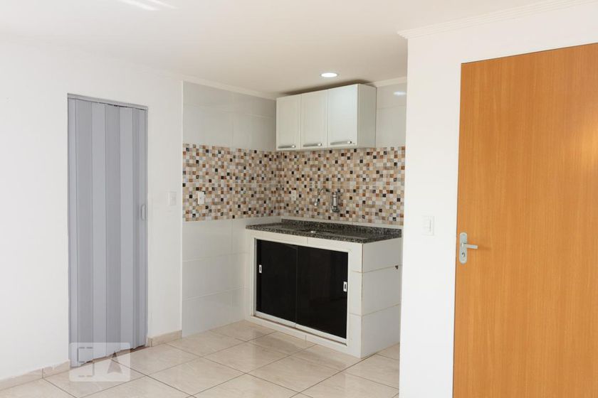 Foto 1 de Apartamento com 1 Quarto para alugar, 33m² em Oswaldo Cruz, Rio de Janeiro