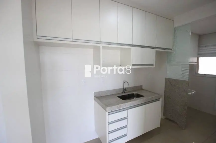 Foto 5 de Apartamento com 2 Quartos para venda ou aluguel, 65m² em Bom Jardim, São José do Rio Preto