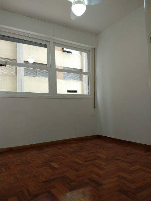Foto 5 de Apartamento com 2 Quartos para venda ou aluguel, 50m² em Cambuci, São Paulo